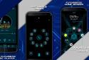 Arc Launcher Pro HD Themes,Wallpapers,Booster screenshot 3