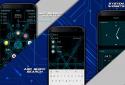 Arc Launcher Pro HD Themes,Wallpapers,Booster screenshot 4