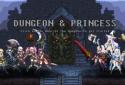 Dungeon Princess  screenshot 1