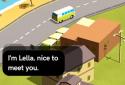 Wheels of Aurelia screenshot 5