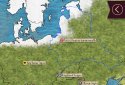 Kievan Rus’ – Age of Colonization screenshot 2