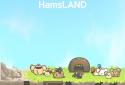 2048 HamsLAND - Hamster Paradise screenshot 1