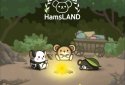 2048 HamsLAND - Hamster Paradise screenshot 4
