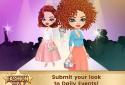 Fashion Cup – Dress up & Duel screenshot 4