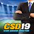 Club Soccer Director 2019 - Soccer Club Management