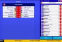 Club Soccer Director 2019 screenshot 10