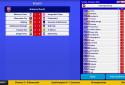 Club Soccer Director 2019 screenshot 7