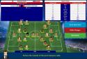 Club Soccer Director 2019 screenshot 8