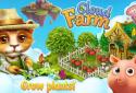 Cloud Farm screenshot 10
