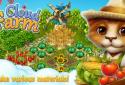 Cloud Farm screenshot 8