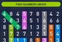 Hidden Numbers  screenshot 3