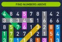 Hidden Numbers  screenshot 4