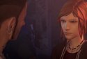 Life is Strange: Before the Storm screenshot 1