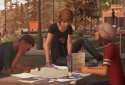 Life is Strange: Before the Storm screenshot 3