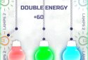 Лампочки 2 screenshot 2