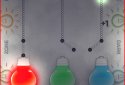 Лампочки 2 screenshot 4