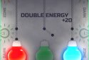 Лампочки 2 screenshot 5
