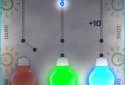 Лампочки 2 screenshot 6