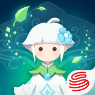 YuME II: Приключения Алисы