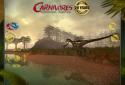 Carnivores:Dinosaur Hunter screenshot 1