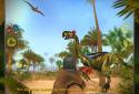 Carnivores:Dinosaur Hunter screenshot 6