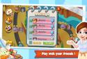 Rising Super Chef:Cooking Game screenshot 5