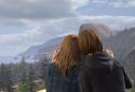 Life is Strange: Before Storm screenshot 3
