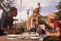 Life is Strange: Before Storm screenshot 5