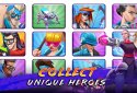 Rumble Heroes screenshot 4
