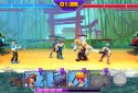 Rumble Heroes screenshot 6