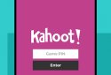 Kahoot! screenshot 2