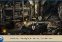 Letters from Nowhere screenshot 2