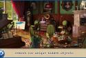 Letters from Nowhere screenshot 3