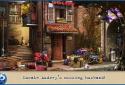 Letters from Nowhere screenshot 5