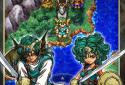 DRAGON QUEST IV screenshot 4