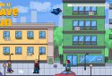 Pigeon - Feel like the king of the streets screenshot 4