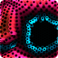 WAVERO LiveWallpaper 