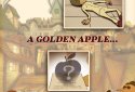 Layton: Curious Village in HD screenshot 2