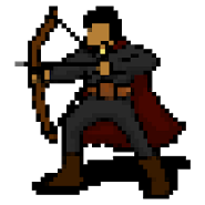 Lanterna - The Exile 