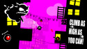 Jump Jolt screenshot 5