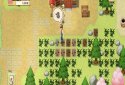 Harvest Moon: Light of Hope screenshot 6