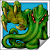 Lovecraft Quest - A Comix Game