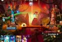 Badland Brawl screenshot 8