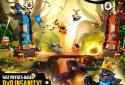 Badland Brawl screenshot 9