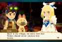 Monster Hunter Stories screenshot 7