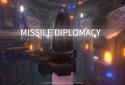 Missile Diplomacy screenshot 1