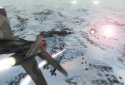 AirFighters screenshot 4