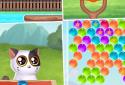 My Cat Mimitos 2 – Virtual pet with Minigames screenshot 5