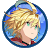 Dragalia Lost