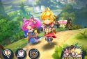 Dragalia Lost screenshot 4